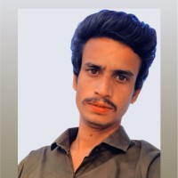 Ashish Rawat