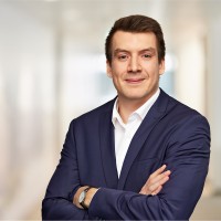 Leon Martynka