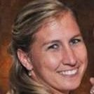 Jeanette Olinger