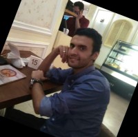 Ahmed Amer
