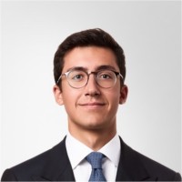 Jonathan Essiminy