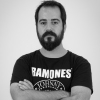 Ricardo Ferreira
