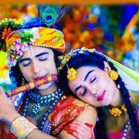 Nirbhay Singh