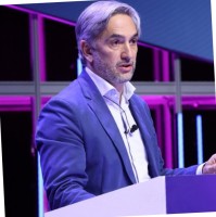 Narciso Perales Dominique