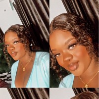 Oyinkansola Ayegbusi