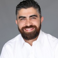 Pablo Aceves