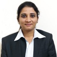 Jeny Krishna