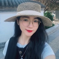 Kim Anh
