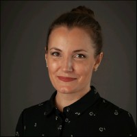 Brigitta Pristyak