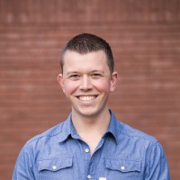 Chris Theunisz