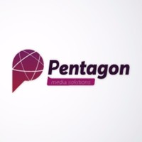 Pentagon Media Solutions