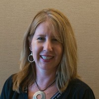 Michelle D. Whitaker