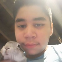 Ethan DeLeon