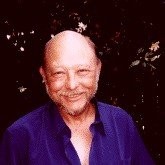 george gray