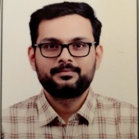 Ganesh Dahibhate