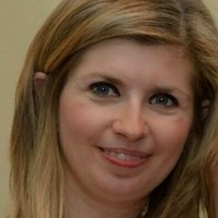 Elisa Padovan