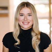 Hanna Baur