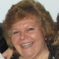 Pamela Stoops
