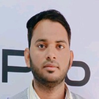 Viqar Shaikh