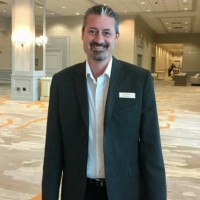 Joseph Sorrentino