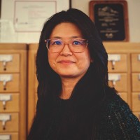 Asako Shiba