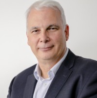 Francisco Lázaro Anguis