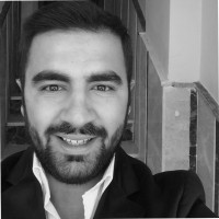 Mehmet Meşe