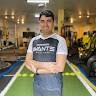 Glondys Cardoso