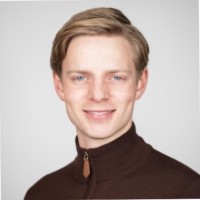 Sander Moum