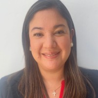 Paola Aguilar