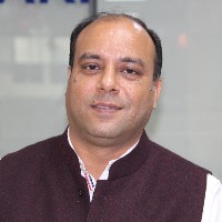 Rohit Guleria
