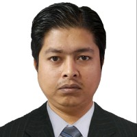 Mohammad Jakaria