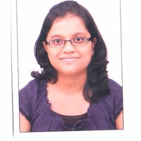 Namrata Gaikwad