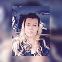 Zoe Shilton