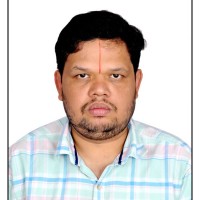 Sreebabu Voleti