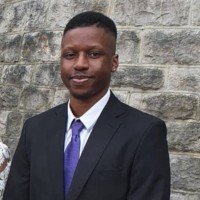 Moses Silweya