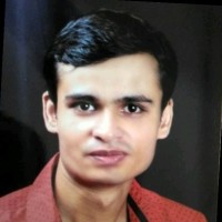 Ravi Maheshwari