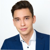 Sebastian Faymann