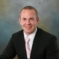 Mike Grahek