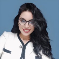 Erika Spoto