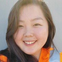 Julia Yah