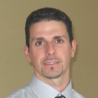 Mike Mariotto