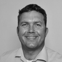 Andreas Völzke-Krolik
