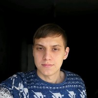 Дмитрий Скрыльников