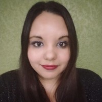 Alejandra Avalos