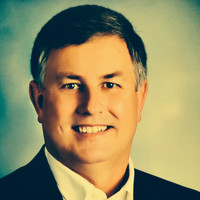 Randy Sexton
