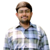 Debjit Mondal