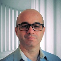 Wagner de Castro Mardegan