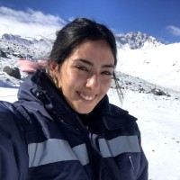 Guadalupe Cruz