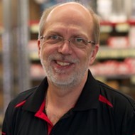 Rick Looyenga